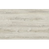 Ламинат Kronostar Eco-tec ДУБ СЕРДАНИЯ D2080